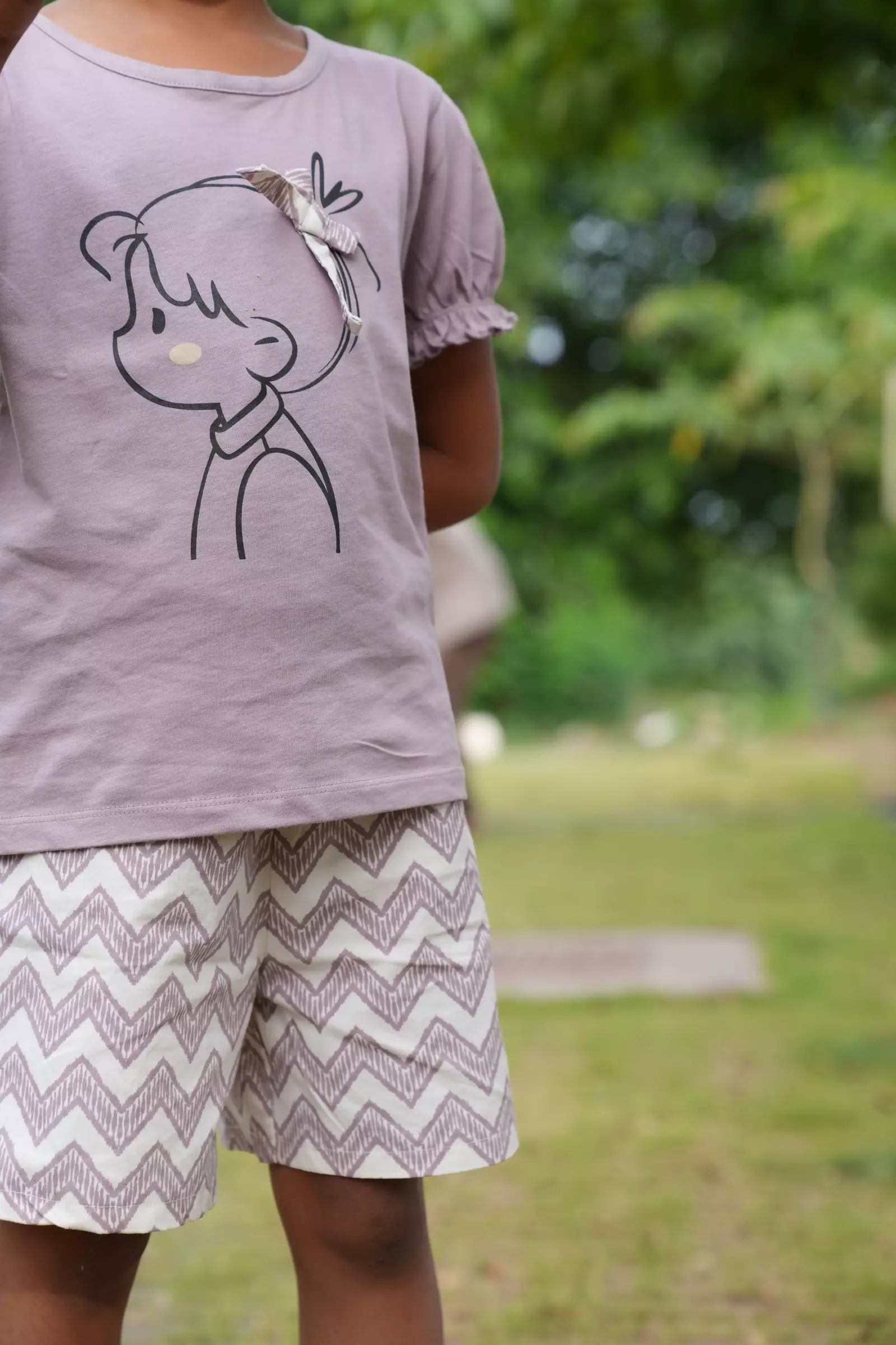 5 Things to Check Before Buying Kids' Clothes Online